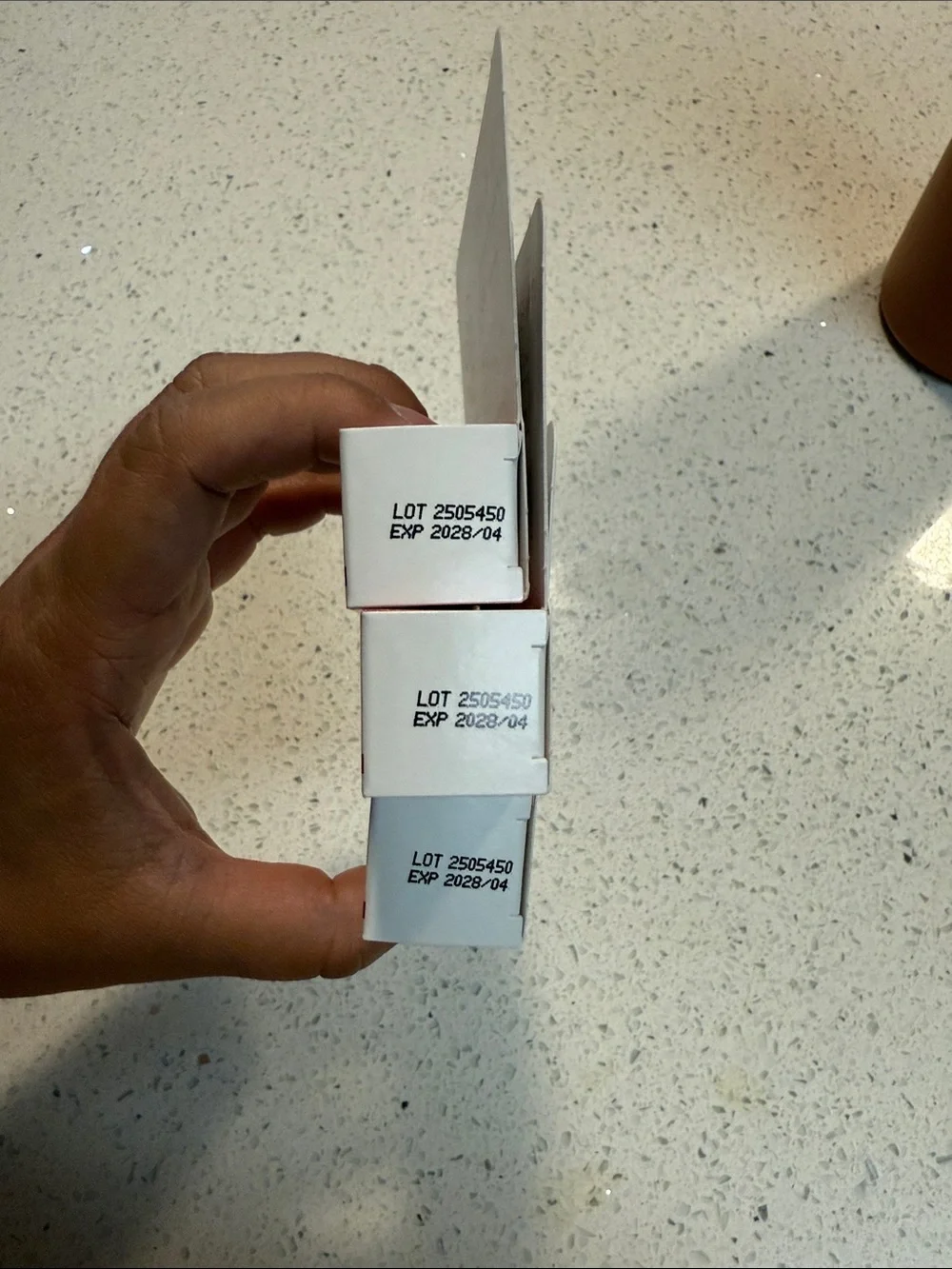 EltaMD broad spectrum